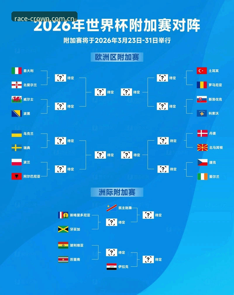 冠竞体育怎么玩 欧联杯决赛复盘:从埃梅里五冠王之路看冠竞体育平台观赛实用技巧